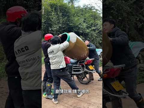 Spreading Kindness Kindness