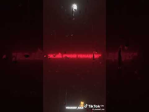 اتمشي واطلقي شعرك الراجل فيهم يڨابرك