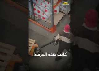 القصة الحقيقية لفيلم Saw Saw Film Shortvideo Reels