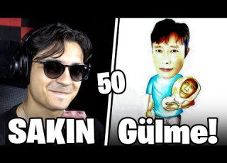  GÜLERSEM ROBUX GİDER 50