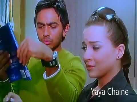 أغنية حبيبي على نياتو جنات Jannet Habbiby Ala Niyatou مع الكلمات