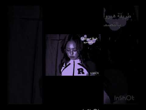 ءءحبيت جيمين جونغكوكذ تايهيونغ جين نامجوني جيهوب يونقي ارميز بانقتان ممهدين الطريق للكيبوب