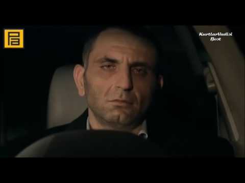 اغنية ميماتي باش في وادي الذئاب تبكي الحجر