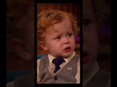 Mom Dont Forgot Their Kid In Any Situation Baby Mom Momslove