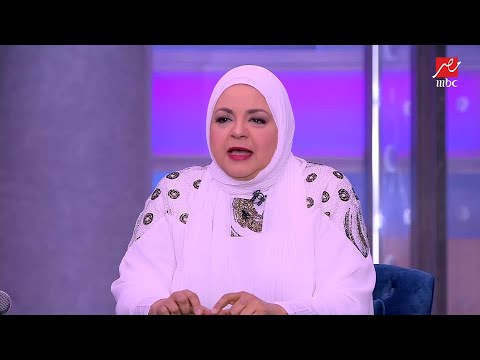 حنان ماضي تبدع في أغنية تتر المال والبنون بحلم وافتح عينيا واعرف سر تغيير الكلمات