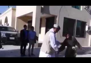 ای وطن ترا نا زم نسل قهرمان داری در سراسری دنیا نام جاویدان داری شید جنرال عبدرازق