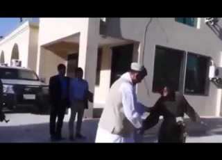 ای وطن ترا نا زم نسل قهرمان داری در سراسری دنیا نام جاویدان داری شید جنرال عبدرازق