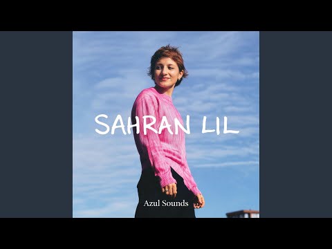 Sahran Lil سهران اليل Rai