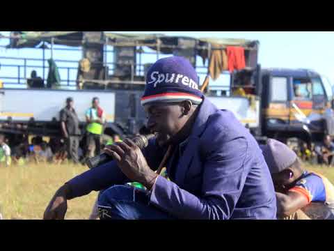 NGOBHO LISAKA LYANZONELWA NYUMBA ZA KUPANGA 2022