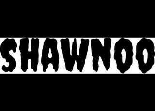  SMB Shawnoo SAYIN Prod HB Mitzin