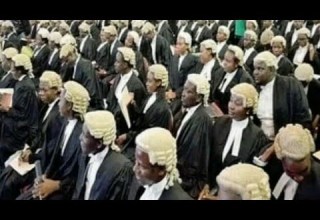 Wani Dalibi Yayi Batanci Ga Annabi S A W A Makarantar Koyon Shara A Dake Legas