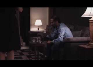  أقدام سلافة معمار