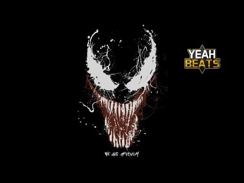 Hard Aggressive Rap Beat Instrumental Piano Trap Instrumental 2019 BULLETS Prod By Rilbeats