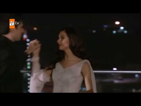 شفتك اتلخبطت HM