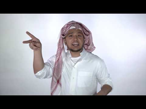 هلا بالخميس عرض الويكند من موبايلي يصل إلى 400 رصيد اضافي