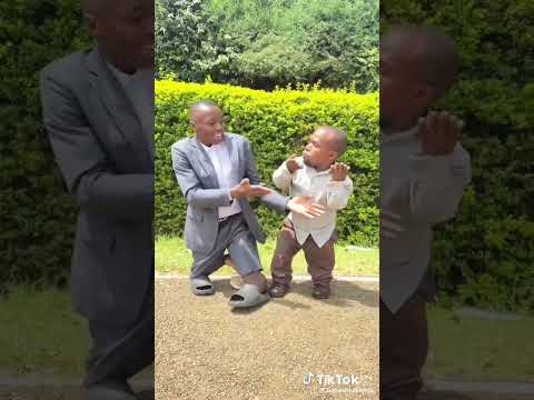 Huyu Ni Nani Sunday Blessed Blessing Huyu Ni Nani Sunday Blessed Blessing