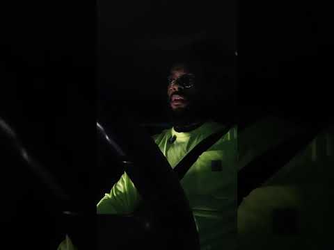 THIS VIDEO IS ONLY FOR THE HOPEFUL ELECT MEN WOMEN