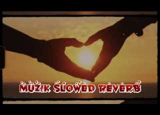  Ilyas Yalçıntaş Içimdeki Duman Slowed Reverb