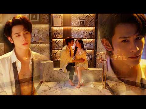 منتج مليونير مهووس بيها اتجوزها بعدما اشتراها من خطيبها حقق كل احلامها ولما عرفت سره وقعت فحبه بجنون