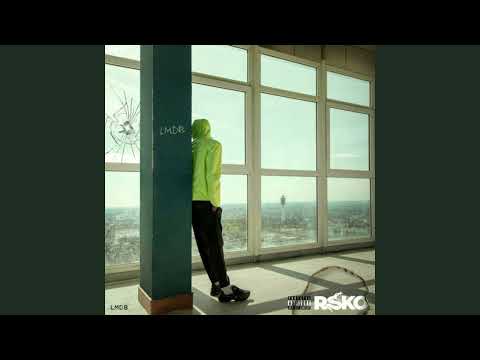 RSKO Yea Yea Album LMDB