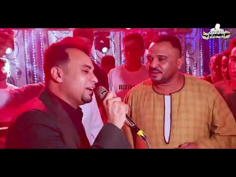 رحت اكشف عند الدكتور