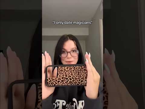 Midu Echuing Song Shortvideo Music Trending