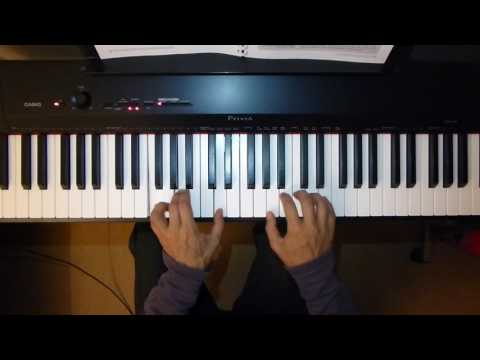 Dance Ludvig Schytte Alfred S Piano 101 Book 2