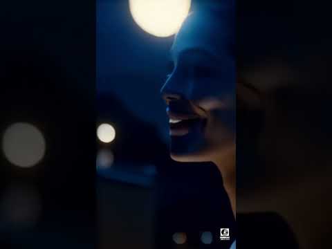 Sebebi Var Samet Önder Kök