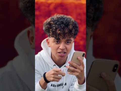 انتي فاكره لما تمشي بعد منك مش هكلم زياد الاكسلانس تصميم فيديوهات انتي فاكره لما تمشي بعد منك مش هكلم زياد الاكسلانس تصميم فيديوهات