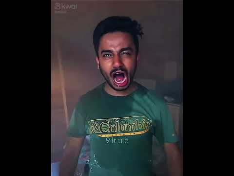 سعود واخوانه