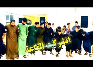  دكيتلج ردي عواد الجبوري الجبور الشرقاط العكيدات اسديره اللهيب دبجات اللهيب هجام