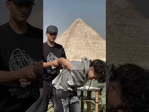 كنت بغني بقول يا حديد سامر المدني تيك توك صابر چادو عسليه بزوكا