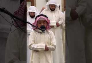 تلاوة خاشعة للقارئ عثمان الحداد من سورة الحجر القرآن الكريم سورة الحجر عثمان الحداد تلاوات