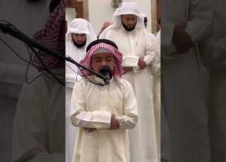  تلاوة خاشعة للقارئ عثمان الحداد من سورة الحجر القرآن الكريم سورة الحجر عثمان الحداد تلاوات