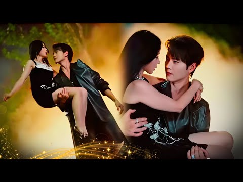 زعيم عصابة مهووس بيها حبها غصب عنها وبيخطفها من اهلها عشان وقع فى حبها بجنون لكنها بترفضه