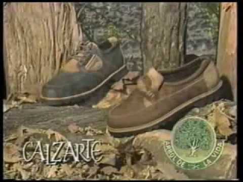 Cierre De Transmisiones De Canal 13 Chile 1991 Cierre De Transmisiones De Canal 13 Chile 1991