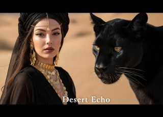 Elyanna Massari ADAM Calling You Real Love ZHUREK BEBE LOVEIN HilalDeep Remix