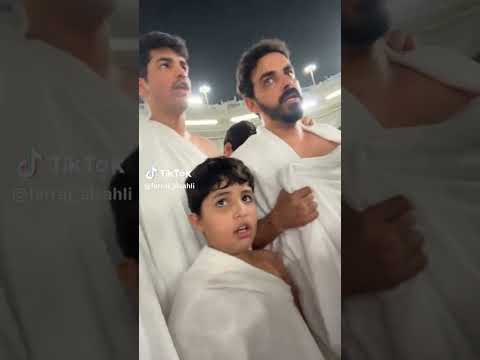 سنابات فراج قزيع السهلي فراج قزيع السهلي ترند لايك اشتراك