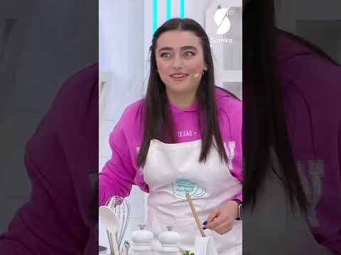 ام وليد لـ ايناس عبدلي تخبشيلي المقلة