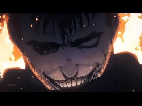 Ariis MANDA BALA Slowed Reverb