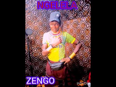 NGELELA UJUMBE WA NZENGO