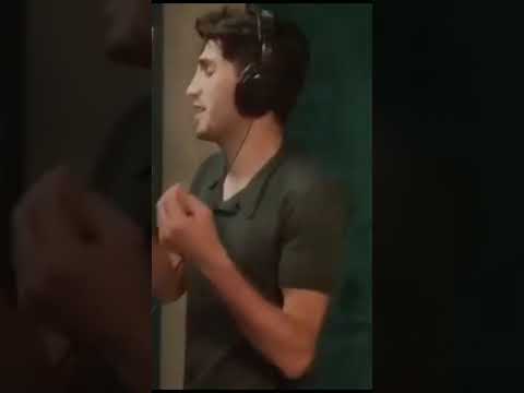 محمد الحلفي محمد الدفاعي ياعيد لتمر علي فاكد ناس عزاز محمد الحلفي محمد الدفاعي ياعيد لتمر علي فاكد ناس عزاز
