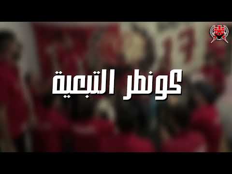 𝓝𝒆𝔀 𝓼𝓸𝓷𝓰 𝓵𝓲𝓿𝒆 𝓻𝒆𝓬𝓸𝓻𝓭𝓲𝓷𝓰