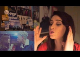  Big Bang 빅뱅 Let S Not Fall In Love MV Reaction