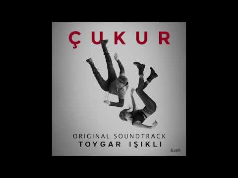 Çukur Karakuzular Toygar Işıklı