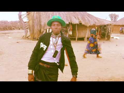 KWANGULIJA BHUJIKU MAISHA PRD BY MBASHA STUDIO