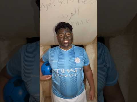 شرحبيل الأسود عبدالرحمن الدسوقي