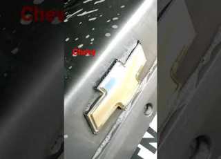 Chevrolet Optra 2 0