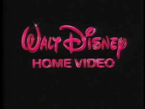 The Lion King S Timon Pumbaa Around The World With Timon Pumbaa Japanese Laserdisc Opening