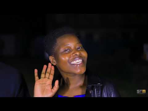 MGUSO WA NEEMA Challengevideo